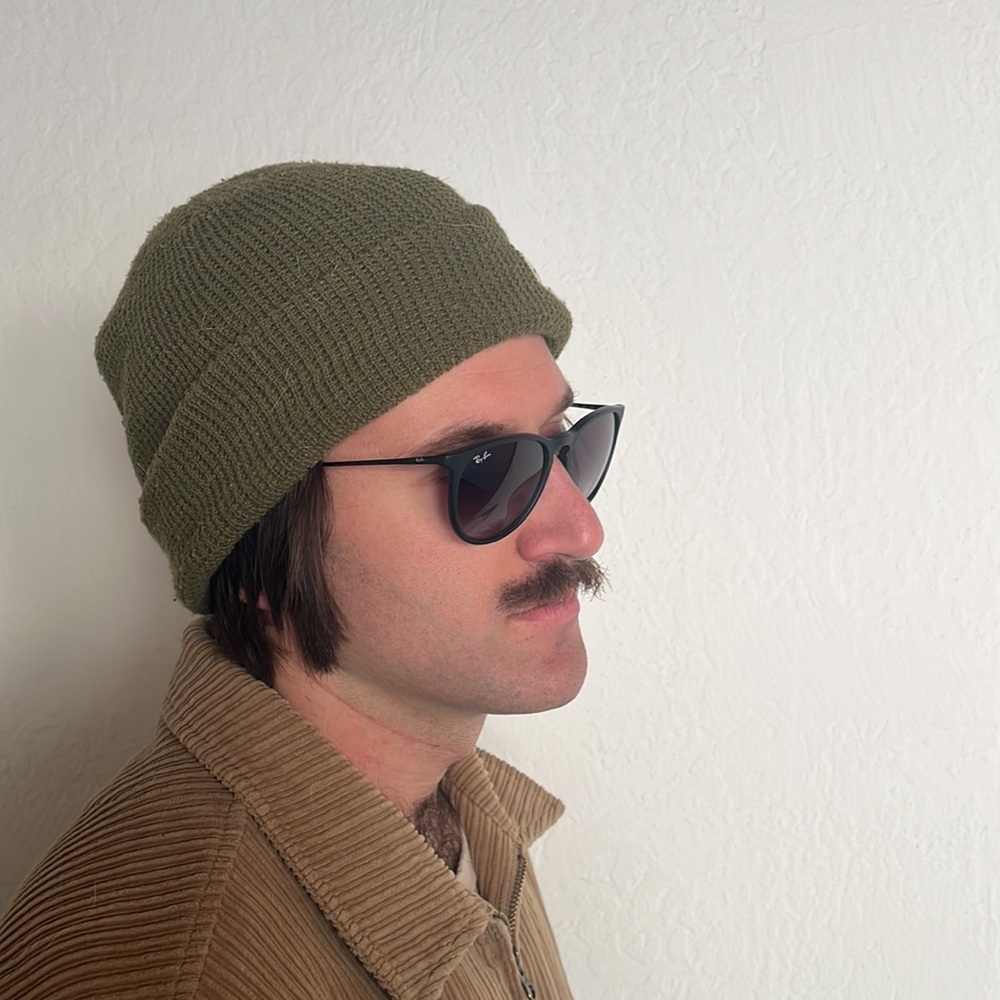 rayban sunglasses